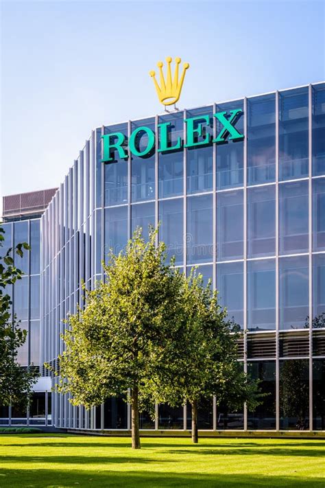 rolex watch company geneva switzerland|Rolex dealers in Switzerland.